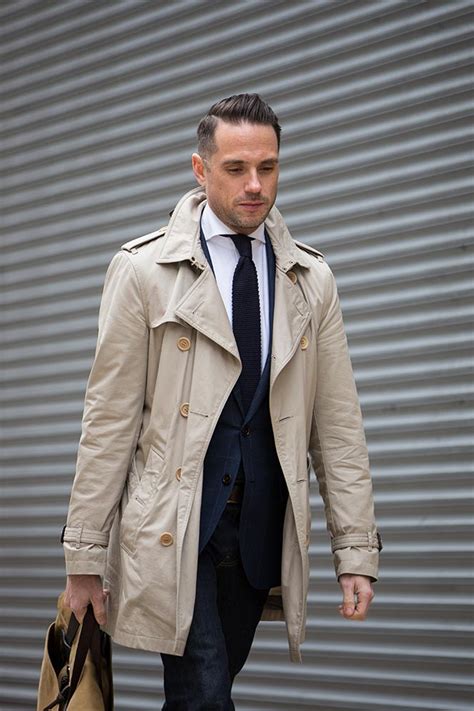 burberry aquascutum|Trench Coat Guide: History, How to Wear, & Where to Buy.